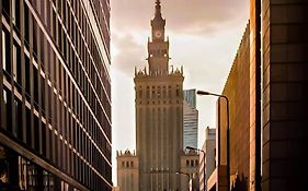 City View Apartment - Zgoda 13